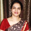 Arup Mistry