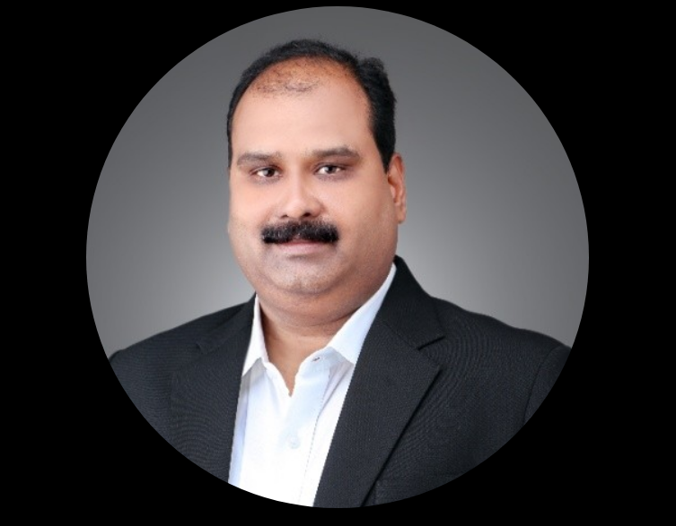 Arup Mistry